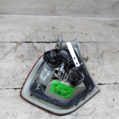 fonar-zadnii-levyi-v-krysku-bagaznika-renault-fluence-i-art-101276-big-4