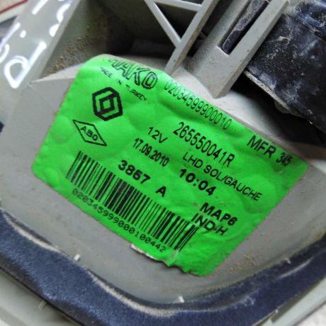 fonar-zadnii-levyi-v-krysku-bagaznika-renault-fluence-i-art-101276-big-3