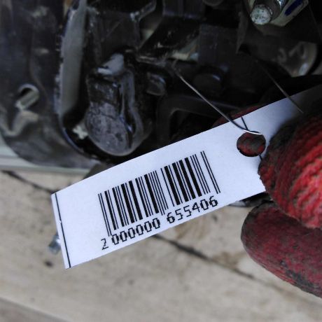 fonar-zadnii-levyi-v-krysku-bagaznika-renault-fluence-i-art-101276-big-1