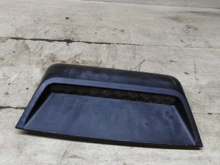 fonar-dopolnitelnyi-renault-fluence-i-art-101287