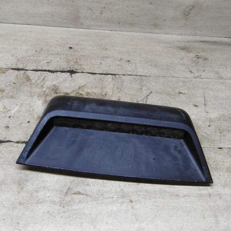 fonar-dopolnitelnyi-renault-fluence-i-art-101287-big-0