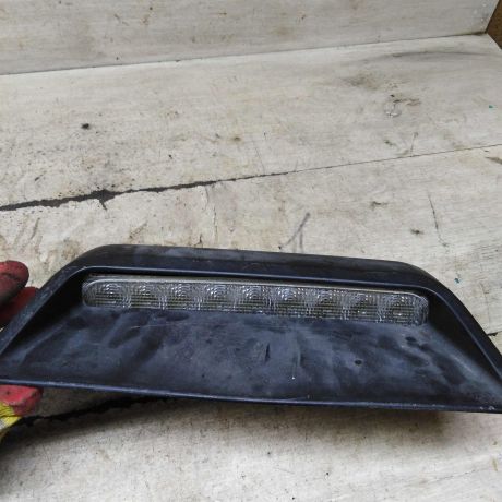 fonar-dopolnitelnyi-renault-fluence-i-art-101287-big-1