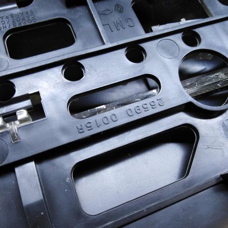 fonar-dopolnitelnyi-renault-fluence-i-art-101287-big-3