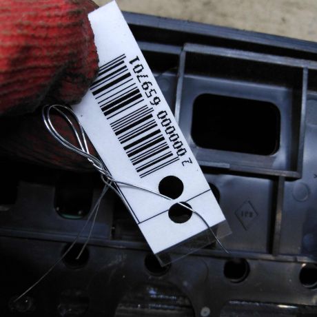 fonar-dopolnitelnyi-renault-fluence-i-art-101287-big-4