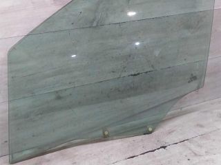 steklo-dveri-perednee-levoe-peugeot-307-art-101341