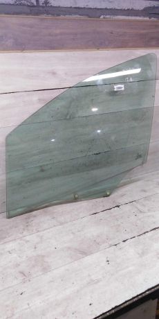 steklo-dveri-perednee-levoe-peugeot-307-art-101341-big-0