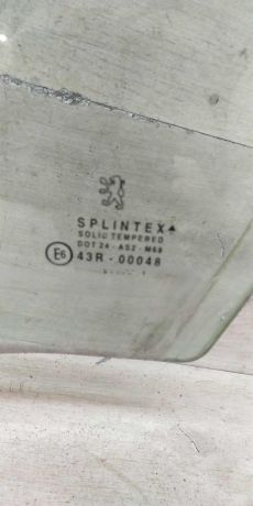 steklo-dveri-perednee-levoe-peugeot-307-art-101341-big-2