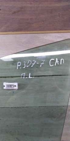 steklo-dveri-perednee-levoe-peugeot-307-art-101341-big-3