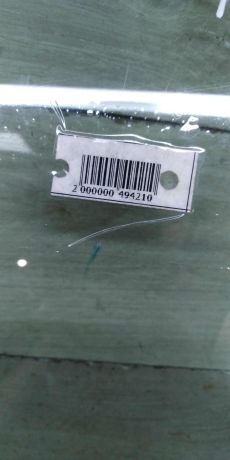 steklo-dveri-perednee-levoe-peugeot-307-art-101341-big-1