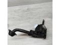 nasos-maslianyi-audi-80-b3-18-pm-art-31064-small-0