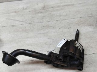 nasos-maslianyi-audi-80-b3-18-pm-art-31064