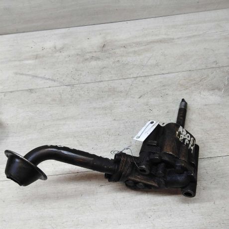 nasos-maslianyi-audi-80-b3-18-pm-art-31064-big-0