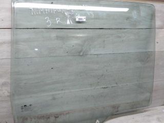 steklo-dveri-zadnee-pravoe-hyundai-matrix-art-101343