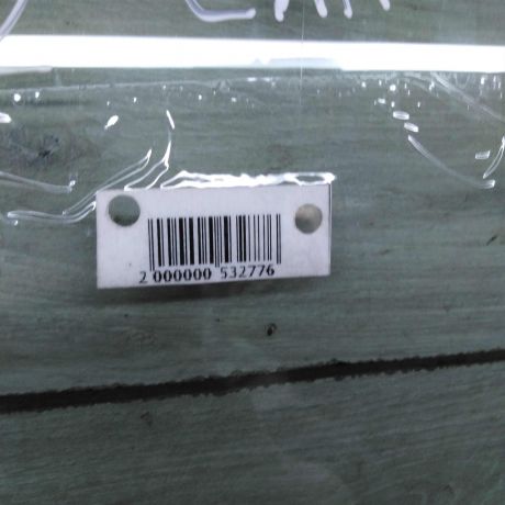 steklo-dveri-zadnee-pravoe-hyundai-matrix-art-101343-big-2