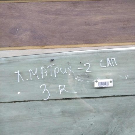 steklo-dveri-zadnee-pravoe-hyundai-matrix-art-101343-big-1