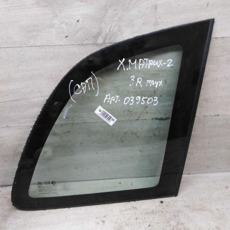 steklo-gluxoe-zadnee-pravoe-fortocka-hyundai-matrix-art-101355-big-0