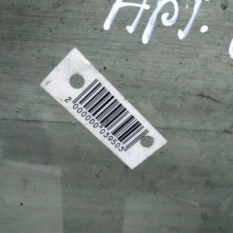 steklo-gluxoe-zadnee-pravoe-fortocka-hyundai-matrix-art-101355-big-2