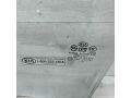 steklo-dveri-perednee-levoe-kia-rio-ii-art-101481-small-1