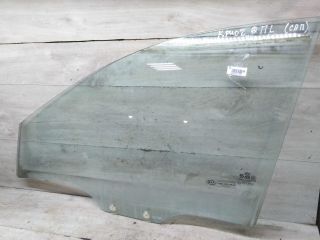 steklo-dveri-perednee-levoe-kia-rio-ii-art-101481