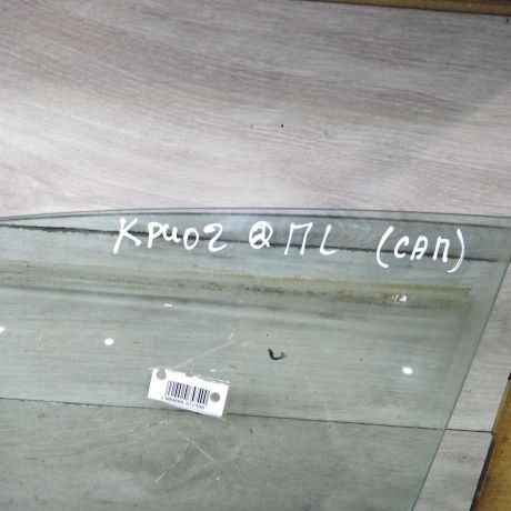 steklo-dveri-perednee-levoe-kia-rio-ii-art-101481-big-2