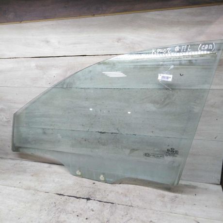 steklo-dveri-perednee-levoe-kia-rio-ii-art-101481-big-0