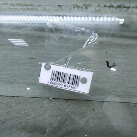 steklo-dveri-perednee-levoe-kia-rio-ii-art-101481-big-3