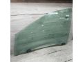steklo-dveri-perednee-levoe-renault-fluence-i-art-101495-small-0