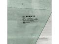 steklo-dveri-perednee-levoe-renault-fluence-i-art-101495-small-1