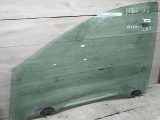 steklo-dveri-perednee-levoe-renault-fluence-i-art-101495