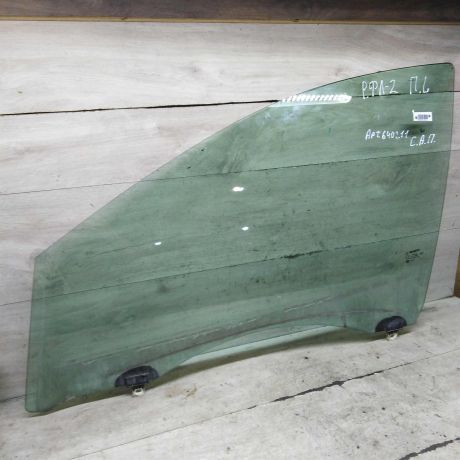 steklo-dveri-perednee-levoe-renault-fluence-i-art-101495-big-0
