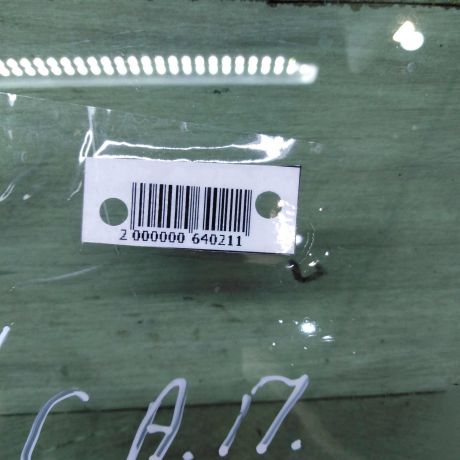 steklo-dveri-perednee-levoe-renault-fluence-i-art-101495-big-3