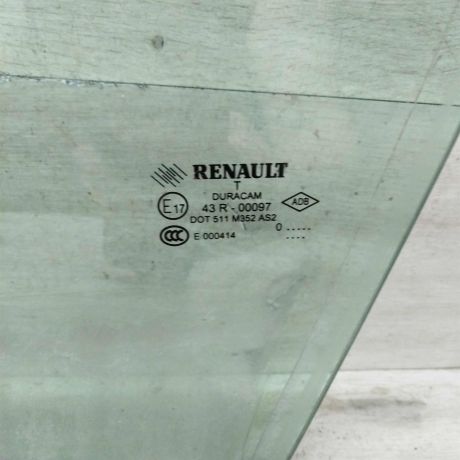 steklo-dveri-perednee-levoe-renault-fluence-i-art-101495-big-1