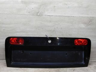 fonar-zadnii-nakladka-pod-nomer-blenda-audi-a6-c5-universal-art-101517