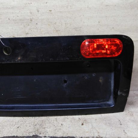 fonar-zadnii-nakladka-pod-nomer-blenda-audi-a6-c5-universal-art-101517-big-7