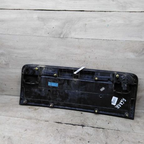 fonar-zadnii-nakladka-pod-nomer-blenda-audi-a6-c5-universal-art-101517-big-8