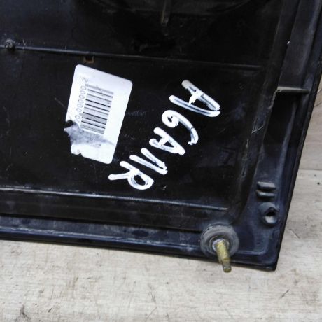 fonar-zadnii-nakladka-pod-nomer-blenda-audi-a6-c5-universal-art-101517-big-6