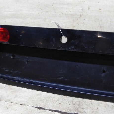 fonar-zadnii-nakladka-pod-nomer-blenda-audi-a6-c5-universal-art-101517-big-5