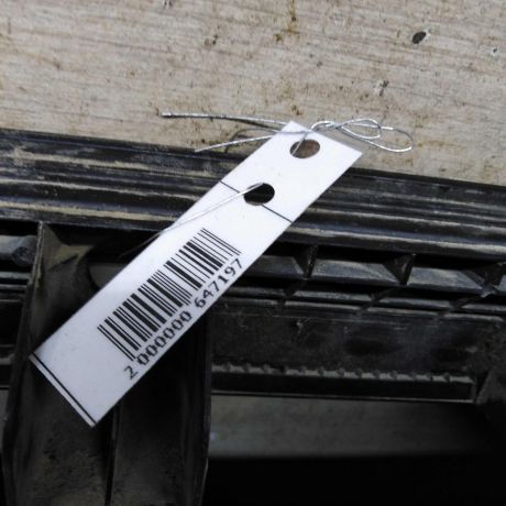 fonar-zadnii-nakladka-pod-nomer-blenda-audi-a6-c5-universal-art-101517-big-2