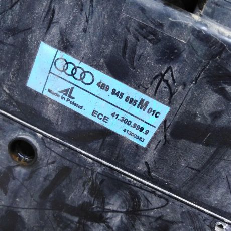 fonar-zadnii-nakladka-pod-nomer-blenda-audi-a6-c5-universal-art-101517-big-4