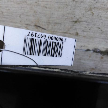 fonar-zadnii-nakladka-pod-nomer-blenda-audi-a6-c5-universal-art-101517-big-3