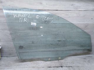 steklo-dveri-perednee-pravoe-kia-rio-ii-xetcbek-art-101526