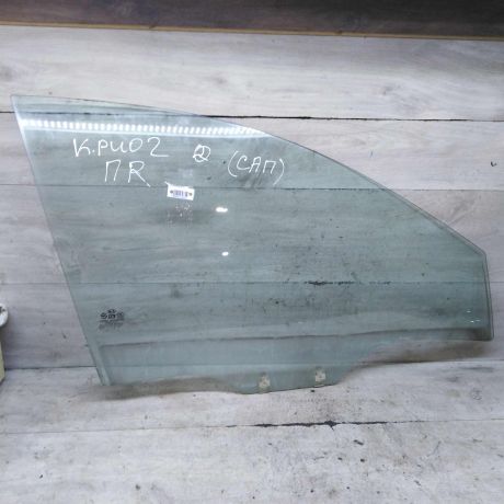 steklo-dveri-perednee-pravoe-kia-rio-ii-xetcbek-art-101526-big-0