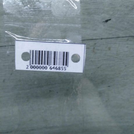 steklo-dveri-perednee-pravoe-kia-rio-ii-xetcbek-art-101526-big-2