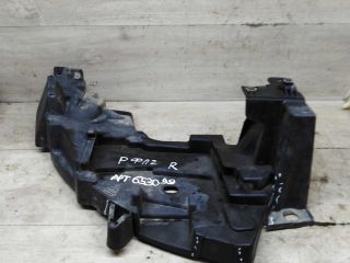 kronstein-fary-pravyi-renault-fluence-i-art-101552