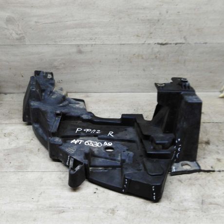 kronstein-fary-pravyi-renault-fluence-i-art-101552-big-0