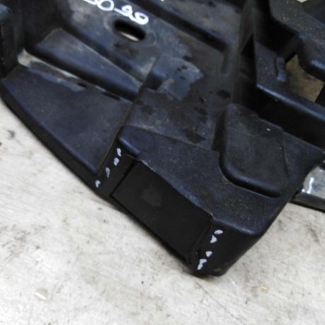 kronstein-fary-pravyi-renault-fluence-i-art-101552-big-8