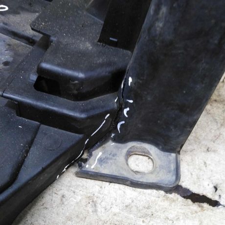 kronstein-fary-pravyi-renault-fluence-i-art-101552-big-7