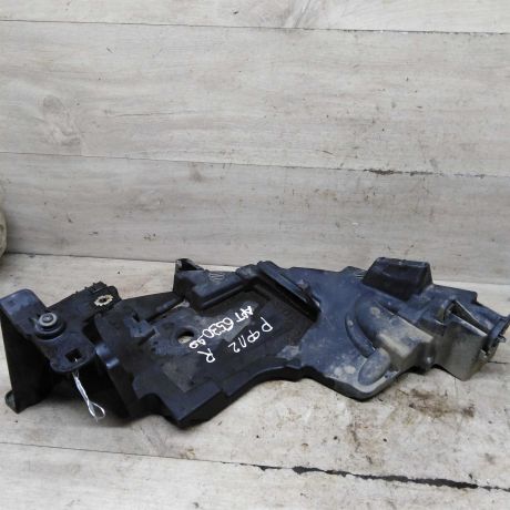 kronstein-fary-pravyi-renault-fluence-i-art-101552-big-5