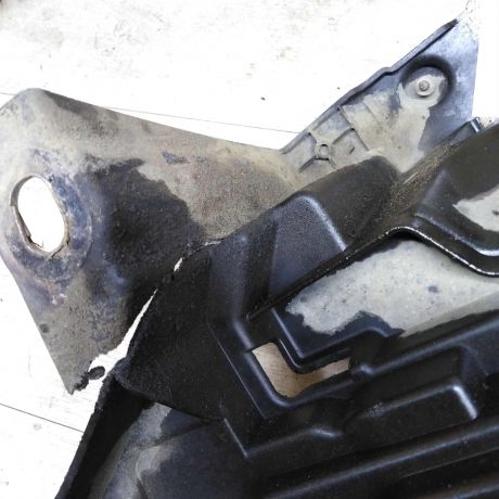 kronstein-fary-pravyi-renault-fluence-i-art-101552-big-3