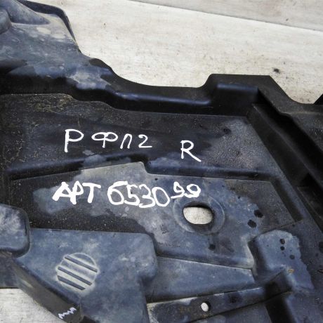 kronstein-fary-pravyi-renault-fluence-i-art-101552-big-1